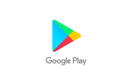GooglePlay