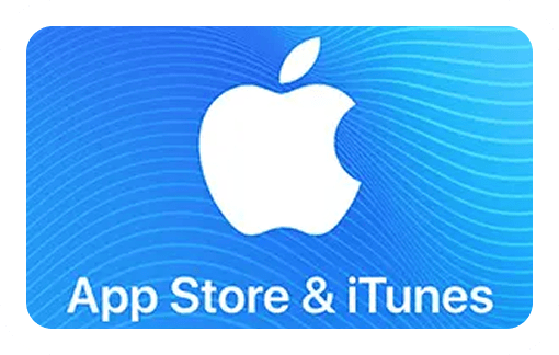 Itunes