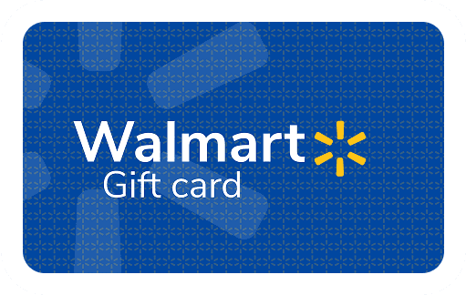 Walmart