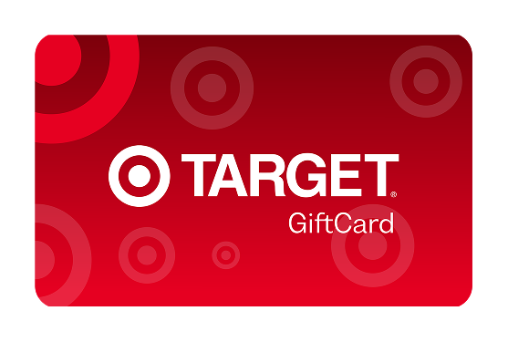 target