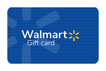 walmart