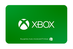 xbox